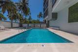 4123 Isla Verde Avenue - Photo 30