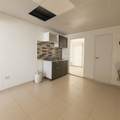 A13 Galicia Ave., Castellana Gardens Dev. - Photo 14