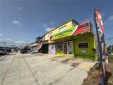 A13 Galicia Ave., Castellana Gardens Dev. - Photo 3
