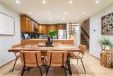 120 Beach Village - Photo 2