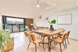 120 Beach Village - Photo 3
