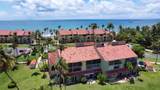 120 Beach Village - Photo 4