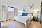 120 Beach Village - Photo 5