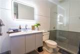 120 Beach Village - Photo 6