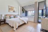 120 Beach Village - Photo 7