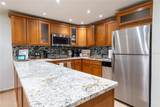 120 Beach Village - Photo 8