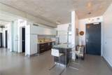 404 Ave De La Constitucion - Photo 17