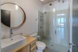 404 Ave De La Constitucion - Photo 18