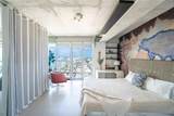 404 Ave De La Constitucion - Photo 19
