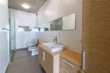 404 Ave De La Constitucion - Photo 21