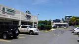 PR 693 Int Jose Efron Ave - Photo 1