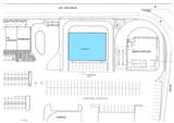 PR 693 Int Jose Efron Ave - Photo 3