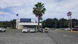 PR 693 Int Jose Efron Ave - Photo 5