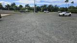 PR 693 Int Jose Efron Ave - Photo 6