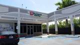 PR 693 Int Jose Efron Ave - Photo 9