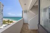 1501 Ashford Avenue - Photo 10