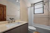 1501 Ashford Avenue - Photo 12