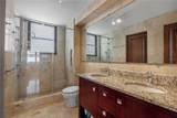 1501 Ashford Avenue - Photo 15