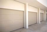 1501 Ashford Avenue - Photo 17