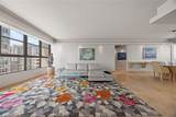 1501 Ashford Avenue - Photo 5