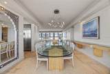 1501 Ashford Avenue - Photo 7