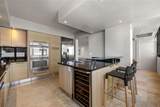 1501 Ashford Avenue - Photo 8