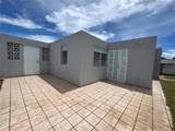 . Falcon Street - Photo 14