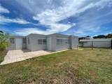 . Falcon Street - Photo 15