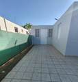 . Falcon Street - Photo 16