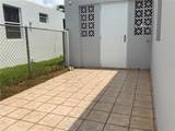 . Falcon Street - Photo 21