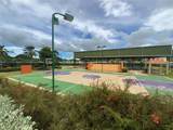 . Falcon Street - Photo 22