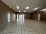 . Falcon Street - Photo 24