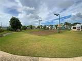 . Falcon Street - Photo 26