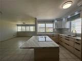 . Falcon Street - Photo 4
