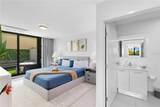 1511 Avenida Ponce De Leon - Photo 10