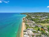 10 Sea Beach Dr - Photo 18