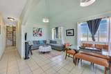 10 Sea Beach Dr - Photo 3