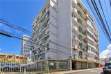 124 Avenida Condado - Photo 1
