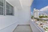 124 Avenida Condado - Photo 13