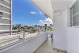 124 Avenida Condado - Photo 14