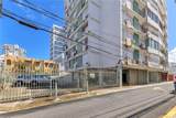 124 Avenida Condado - Photo 2