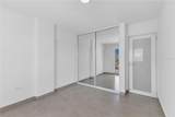 124 Avenida Condado - Photo 20