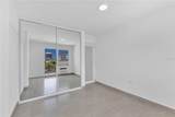 124 Avenida Condado - Photo 21