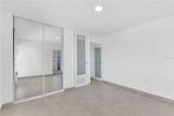 124 Avenida Condado - Photo 23