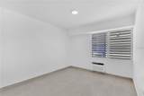 124 Avenida Condado - Photo 25