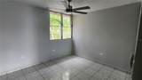Apt. G-5 Paseo Rio Hondo Cond - Photo 10