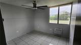 Apt. G-5 Paseo Rio Hondo Cond - Photo 12