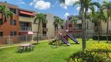 Apt. G-5 Paseo Rio Hondo Cond - Photo 16
