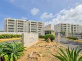 512 Cond. Isabela Del Mar Street - Photo 1