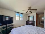 512 Cond. Isabela Del Mar Street - Photo 10